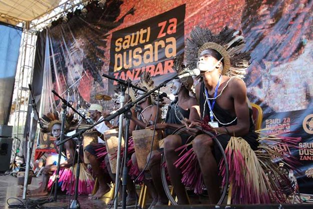 Mwahiyerani