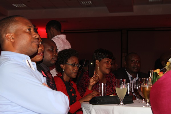 N'abo mu cyiciro cy'abakuze ntibatanzwe no kwiizihiza uyu munsi
