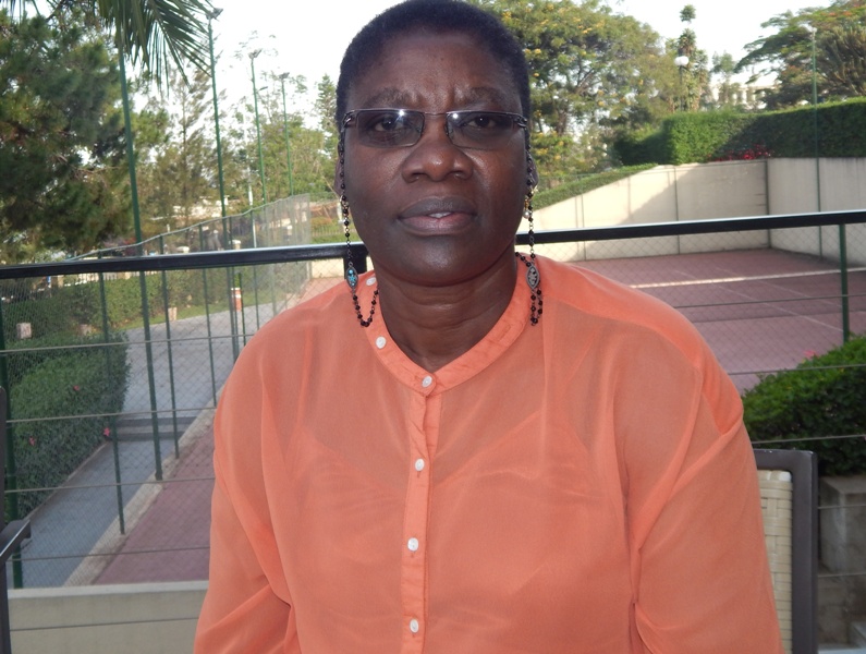 Muchimba Sikumba Dils