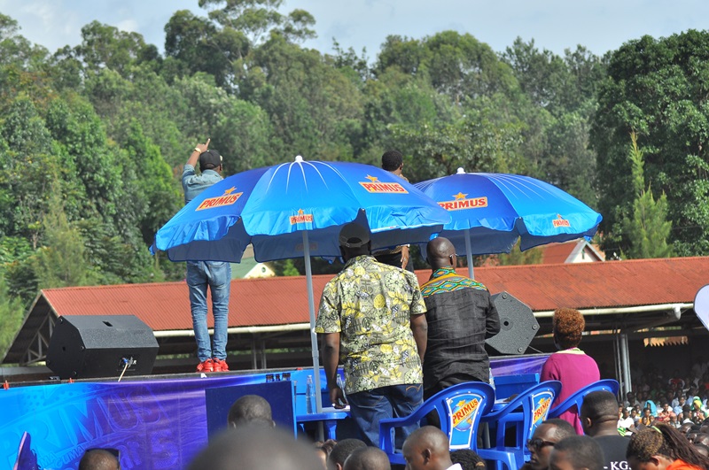 Akanama nkemurampaka karareba uko mu bafana byifashe