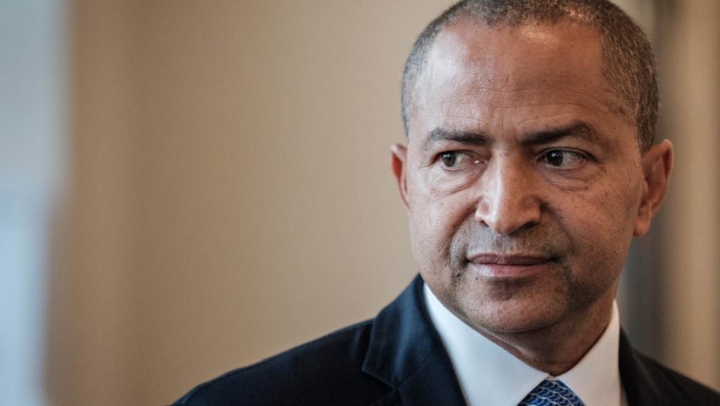 Ubwenegihugu bwa Katumbi wabujijwe kwinjira muri RDC bukomeje guteza urujijo