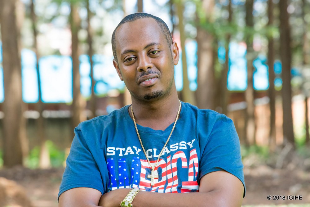 Kizito Mihigo yapfuye, birakekwa ko yiyahuye