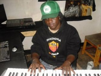 Producer Junior