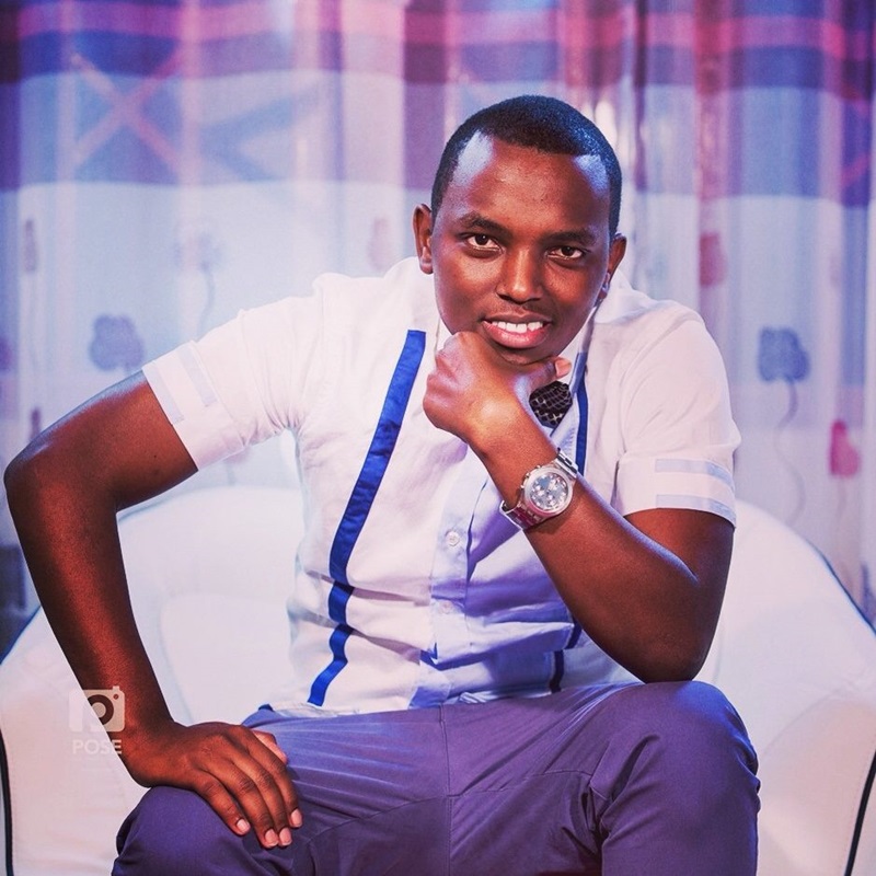 Tom Close yakebuye abijandika mu bishobora gubiza u Rwanda mu icuraburindi