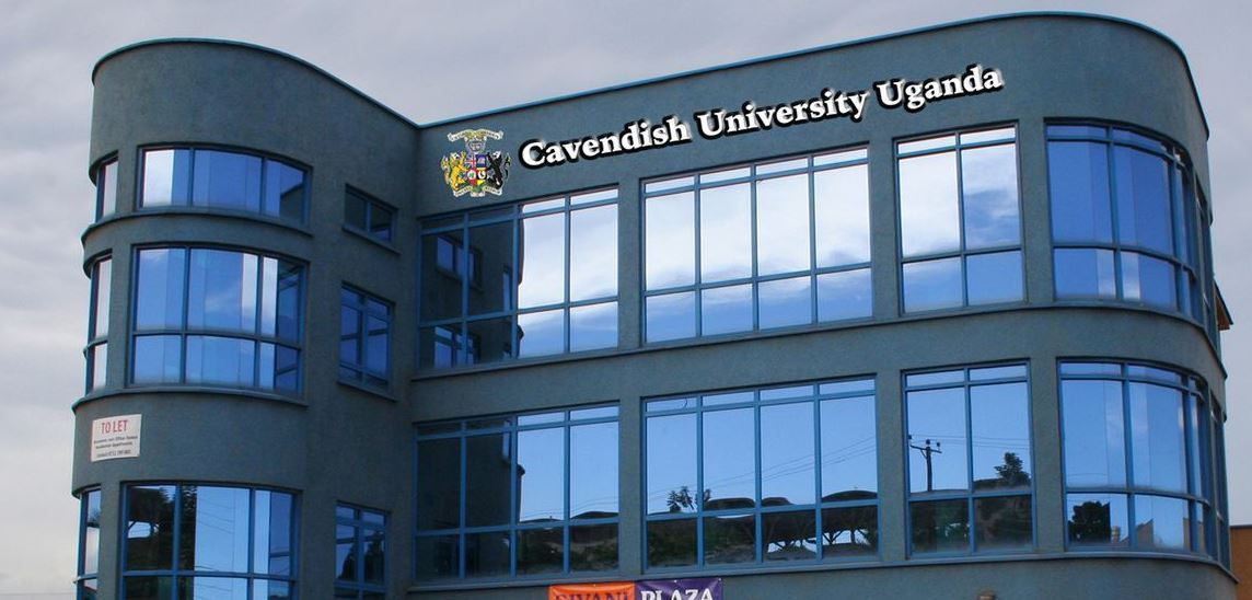 HEC yatangaje ko abize muri Cavendish University bazahabwa equivalences ari uko Kaminuza yabo yemerewe burundu gukorera muri Uganda