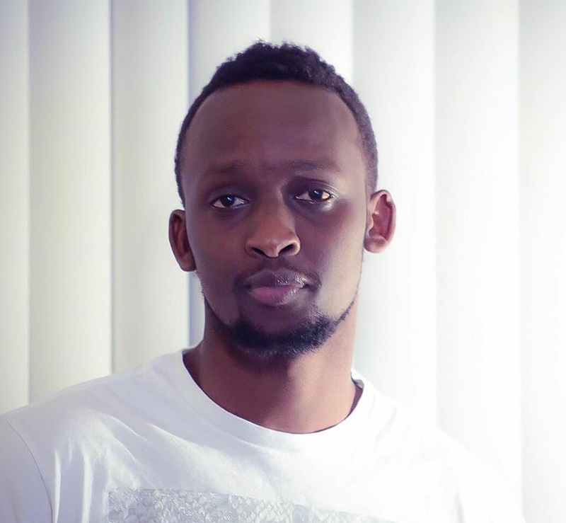 Meddy yashimishijwe no kubona Ali Kiba aririmba "Nasara" na "Burinde Bucya"