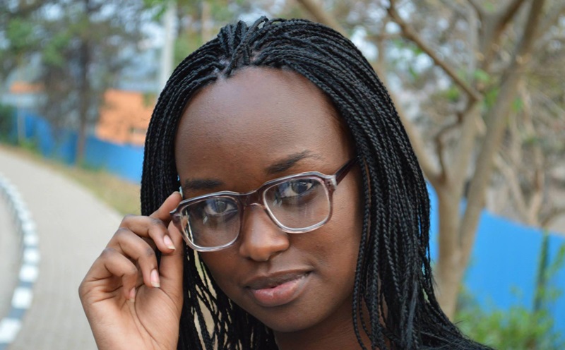 Kabera Lynker na we yitabye Imana