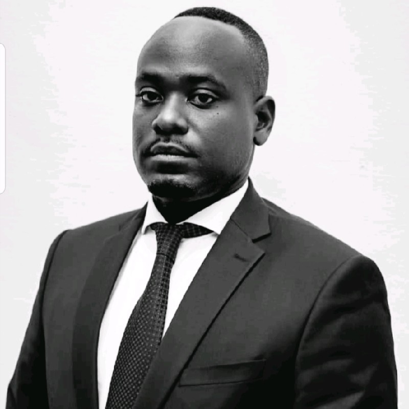 Armand Zingiro yagizwe Umuyobozi Mukuru w'Ikigo Gishinzwe Ingufu (REG)
