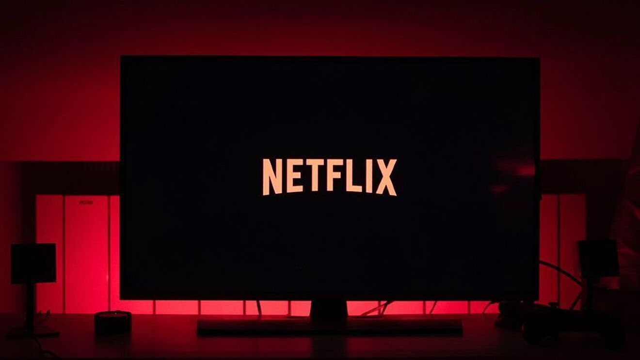 Netflix yatangaje ko ibiciro by'ifatabuguzi muri Canada na Leta Zunze Ubumwe za Amerika byazamuwe
