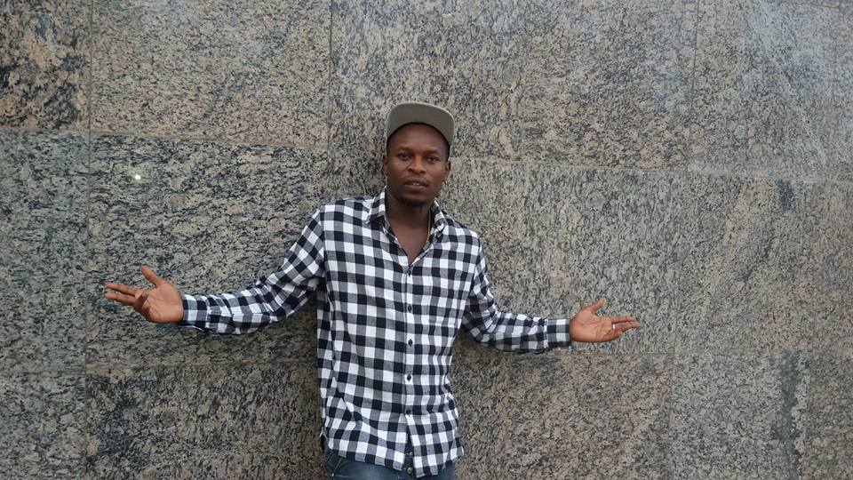 Bull Dogg avuga ko ateganya gukora imishinga myinshi mu mwaka wa 2017
