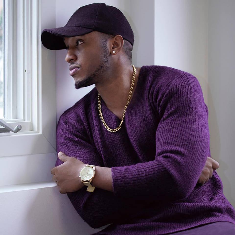 The Ben ari mu byiciro bitanu mu bihembo bya HiPiPo Music Awards