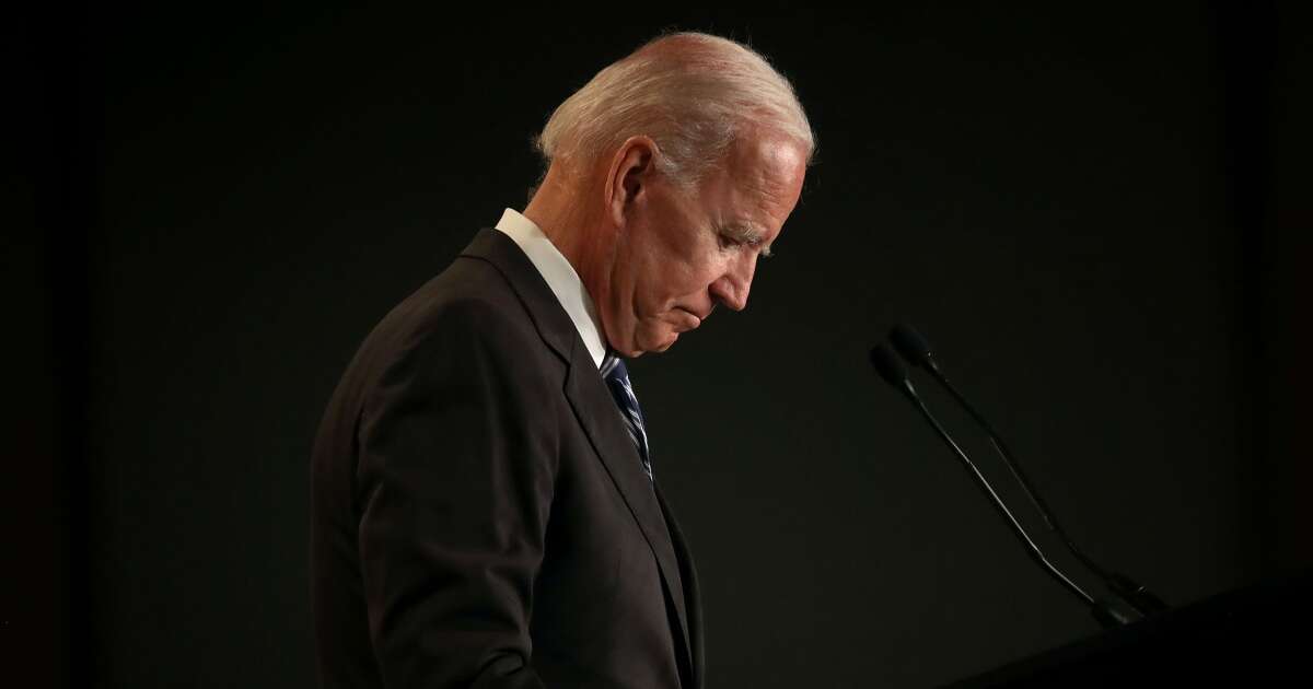 Koreya ya Ruguru yibasiye Joe Biden kubera gusaba ko Putin akurikiranwaho ibyaha by'intambara