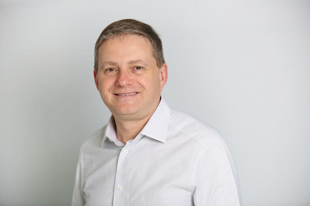 Umuyobozi Mukuru wa Liquid Intelligent Technologies, Nic Rudnick, yavuze ko iki kigo kirajwe ishinga no kongera ishoramari ryabo ku Mugabane wa Afurika