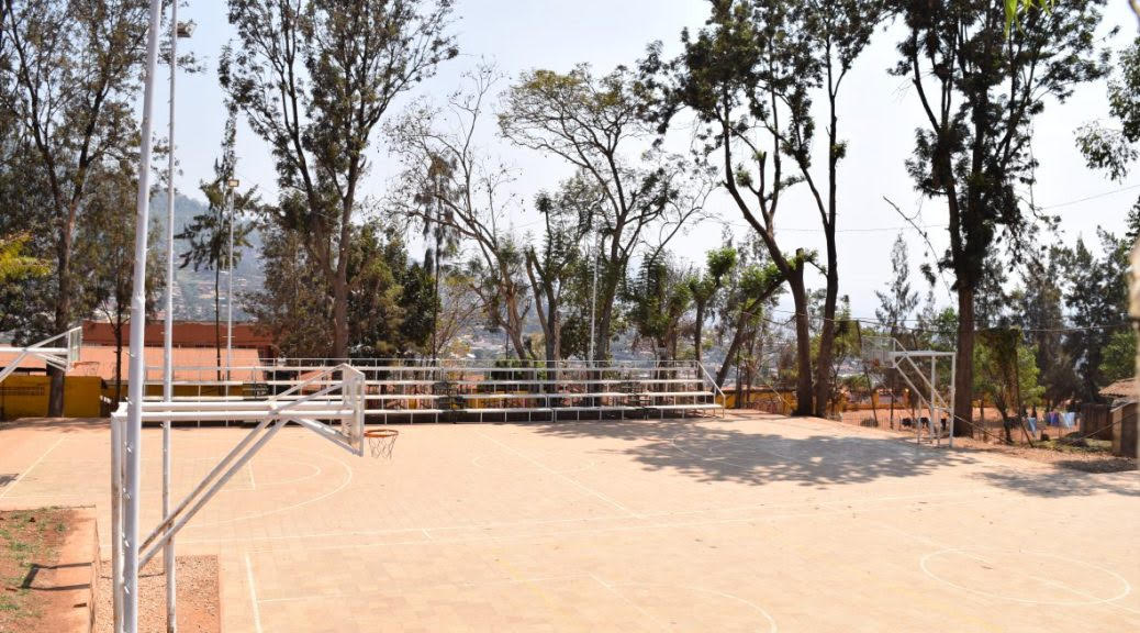 Club Rafiki ikunze gukurura abahanzi benshi bifuza kuhakorera indirimbo