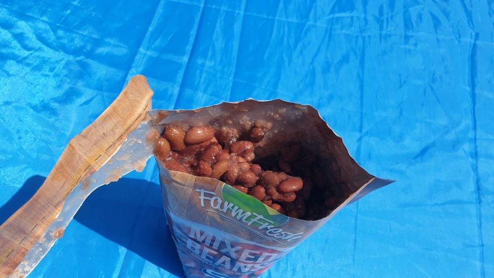 Ibi bishyimbo bihiye bicuruzwa ku masoko atandukanye