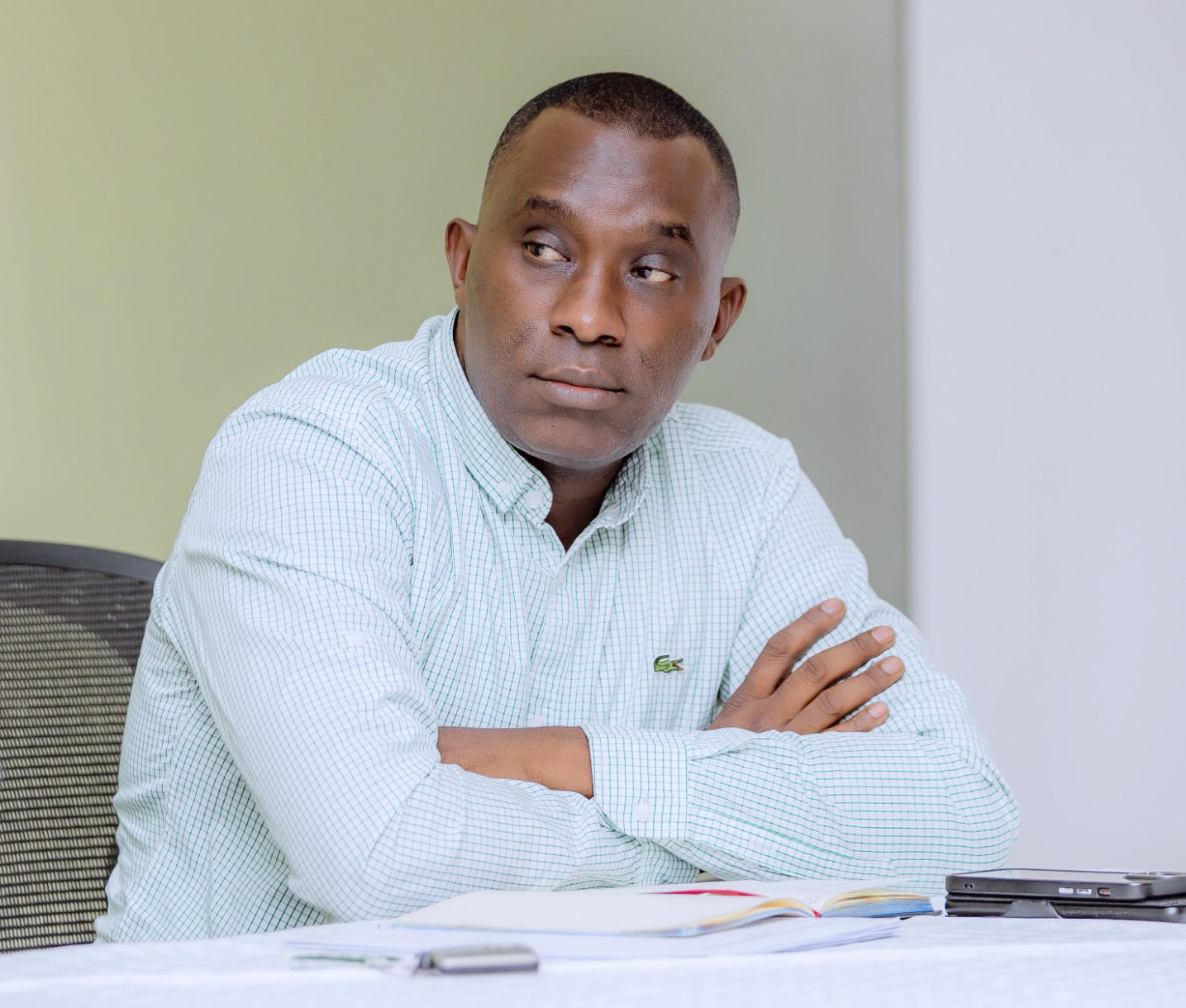 Mvukiyehe Juvenal waguze Addax FC yo mu Cyiciro cya kabiri yababajwe no kudatombora Kiyovu Sports yahoze ayoboye ikaza kumushyira hanze cyangwa Rayon Sports irarigeze imutsinda mu gihe cy'imyaka itatu yayoboye Urucaca