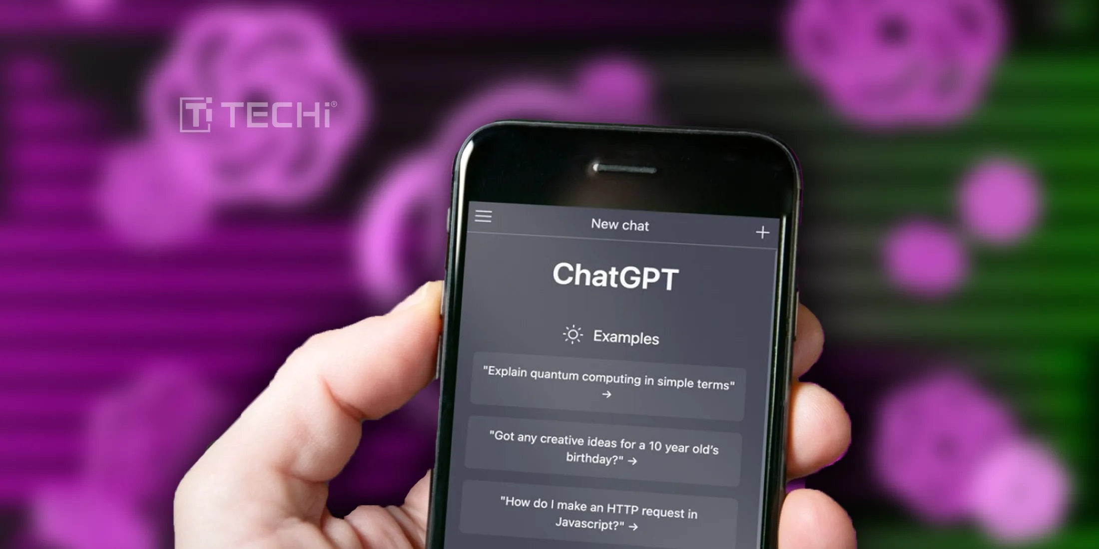 ChatGPT Agent ishobora gufungura imbuga, ikemeza ibintu runaka, ikuzuza amafishi ndetse ikaba yakurikiza inzira ucamo ushaka kugura ikintu kuri internet ikabikora neza