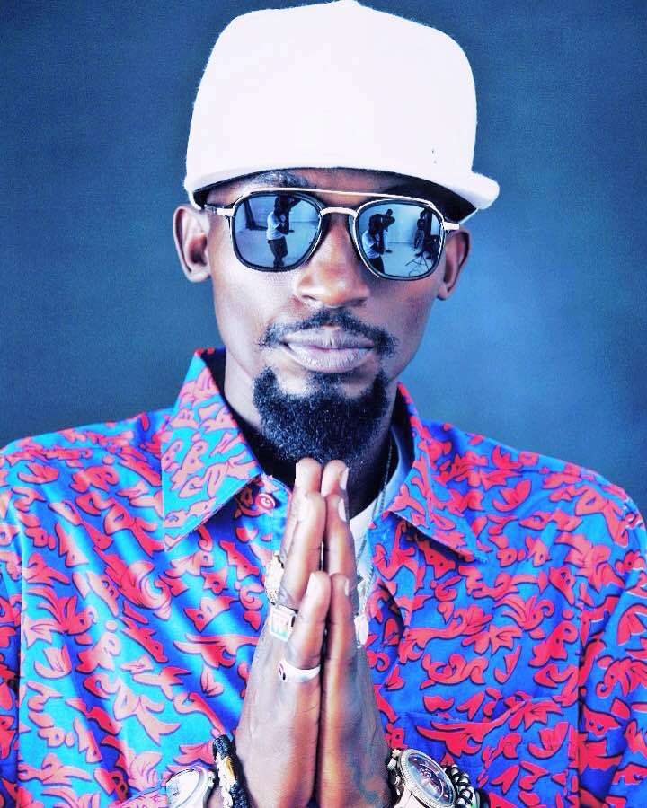 Radio apfuye amaze ibyumweru bibiri mu bitaro nyuma y'inkoni yakubiswe