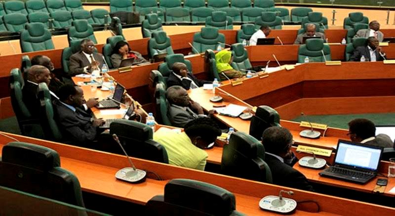 Komisiyo y'ubukungu n'iterambere muri Sena ivuga ko ibikorwa Perezida wa Repubulika yemereye abaturage bimaze gukorwa ku kigero cya 80%
