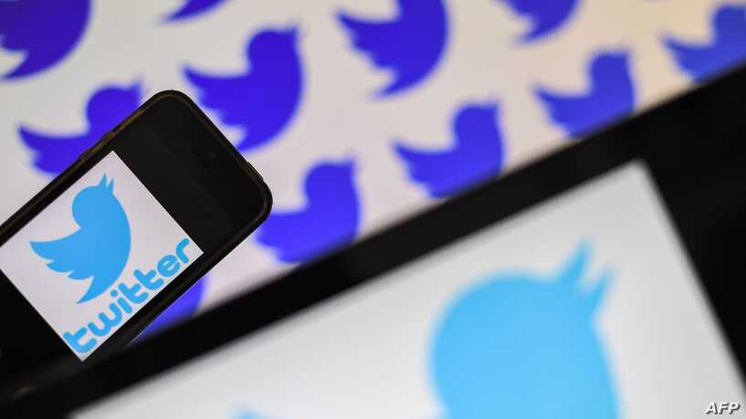 Mu kwirinda ikwirakwira rya Coronavirus, abakozi ba Twitter basabwe gukorera mu ngo