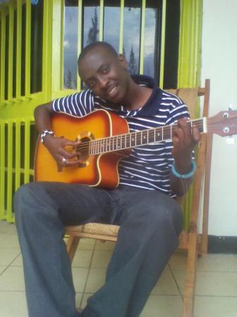 Jules amaze kumenta gucuranga.