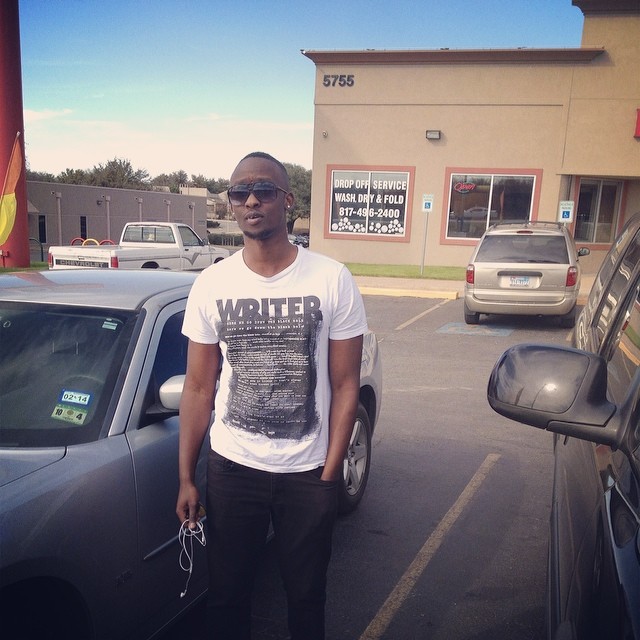 Meddy ni we usigaye ukorana na Lick Lick cyane