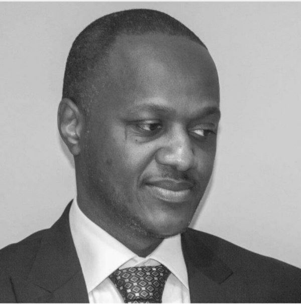 Robert Kayinamura witabye Imana azize impanuka