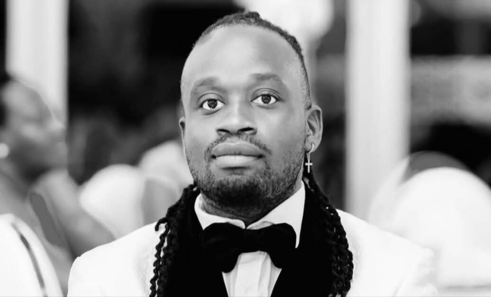 Umwanzuro ku rubanza rwa Semuhungu Eric wasabiwe gufungwa by’agateganyo uzatangazwa muri Gicurasi 2026