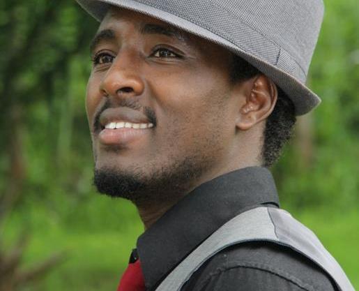 Alpha Rwirangira wegukanye umwanya wa mbere muri TPF3