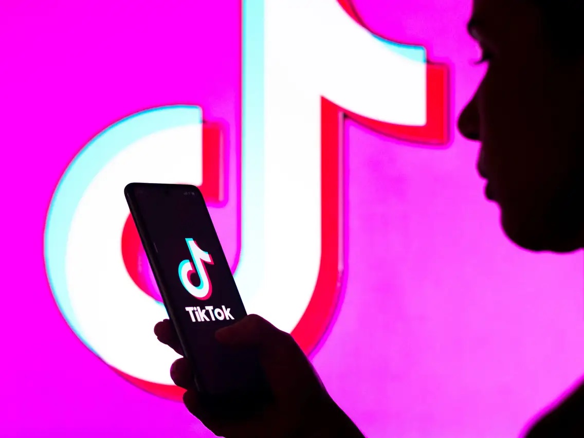 Abakoresha TikTok batunzwe urutoki ko bakwirakwiza ubutumwa buhembera urwango mu gihe Kenya yitegura kwinjira mu matora