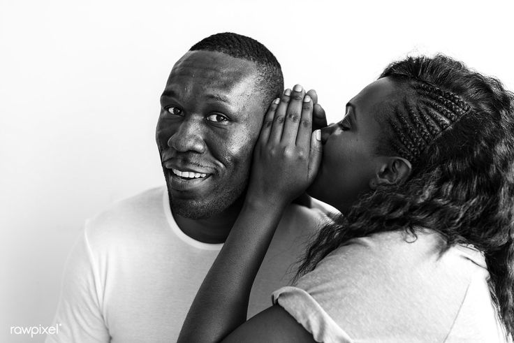 Ni byiza guteguza umukunzi wawe ko ufite amabanga ushaka kumusangiza