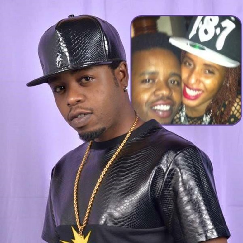 Jay Polly azarushinga mu ntangiriro za 2016