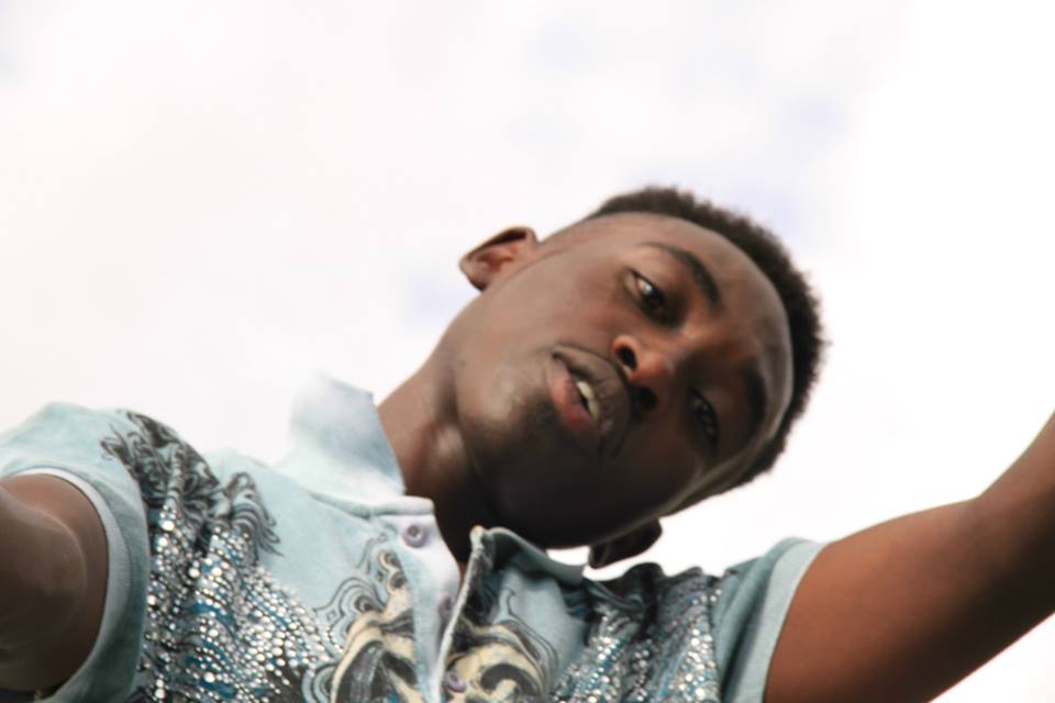 Khalfani