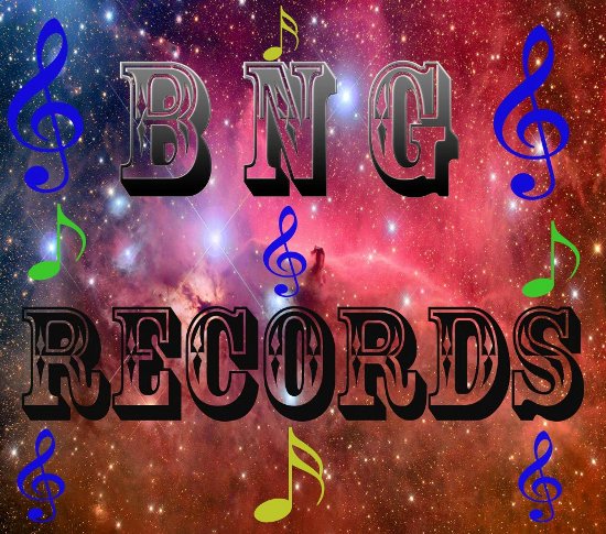 Studio BNG
