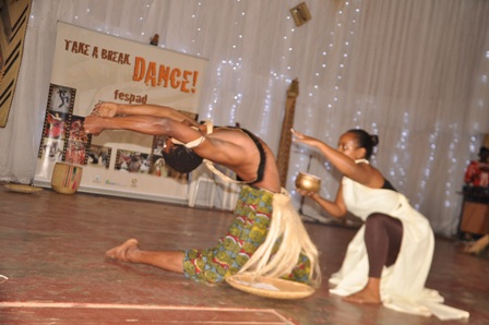 Inshoza Group