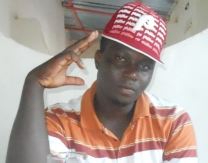 Mico Prosper