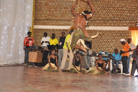 Umusore wo mu Nshoza yatakawe