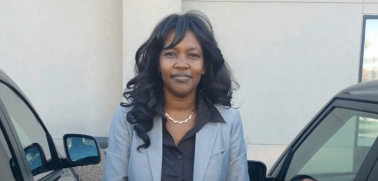 Mukankusi Charlotte yayobotse ibikorwa bya RNC, ubu niwe ushinzwe dipolomasi. Aheruka kumvikana cyane mu itangazamakuru ubwo yajyaga muri Uganda agasaba Museveni ubufasha mu migambi yo guhungabanya umutekano w'u Rwanda