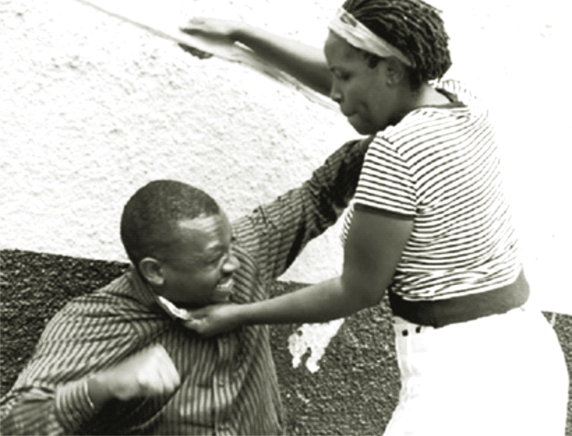 Raporo ngarukamwaka y’Ikigo cy’Igihugu cy’Ibarurishamibare, NISR, yo mu 2020, yerekanye ko hagati ya 2016 na 2019, abagabo 7210 bahohotewe/Ifoto: Internet