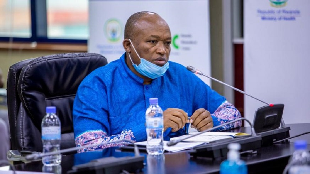 Umusesenguguzi Tom Ndahiro yemeza ko itangazamakuru ryijanditse muri Jenoside yakorewe Abatutsi bitewe n'uko byari bishyigikiwe na Leta