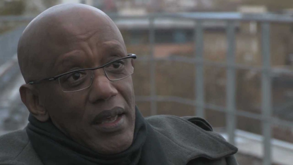 David Himbara akomeje gukwirakwiza ibihuha ku bukungu bw'u Rwanda yirengagije ibyo igihugu kimaze kugeraho