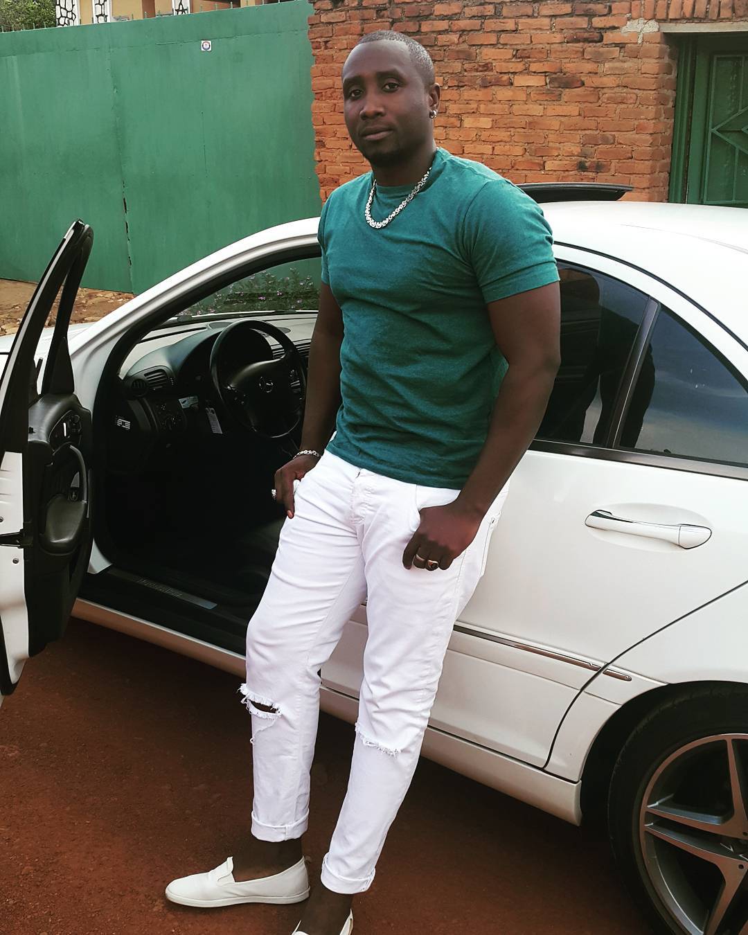 Amaze gushora amafaranga arenga miliyoni 170 Frw mu bikorwa biteza imbere muzika nyarwanda