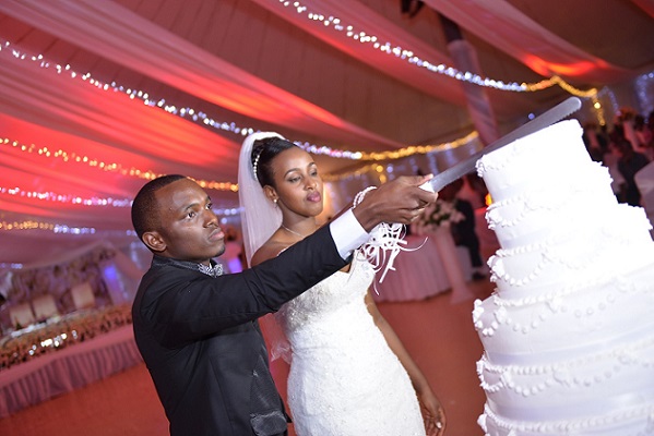 Tom Close ubwo yarushingaga.
