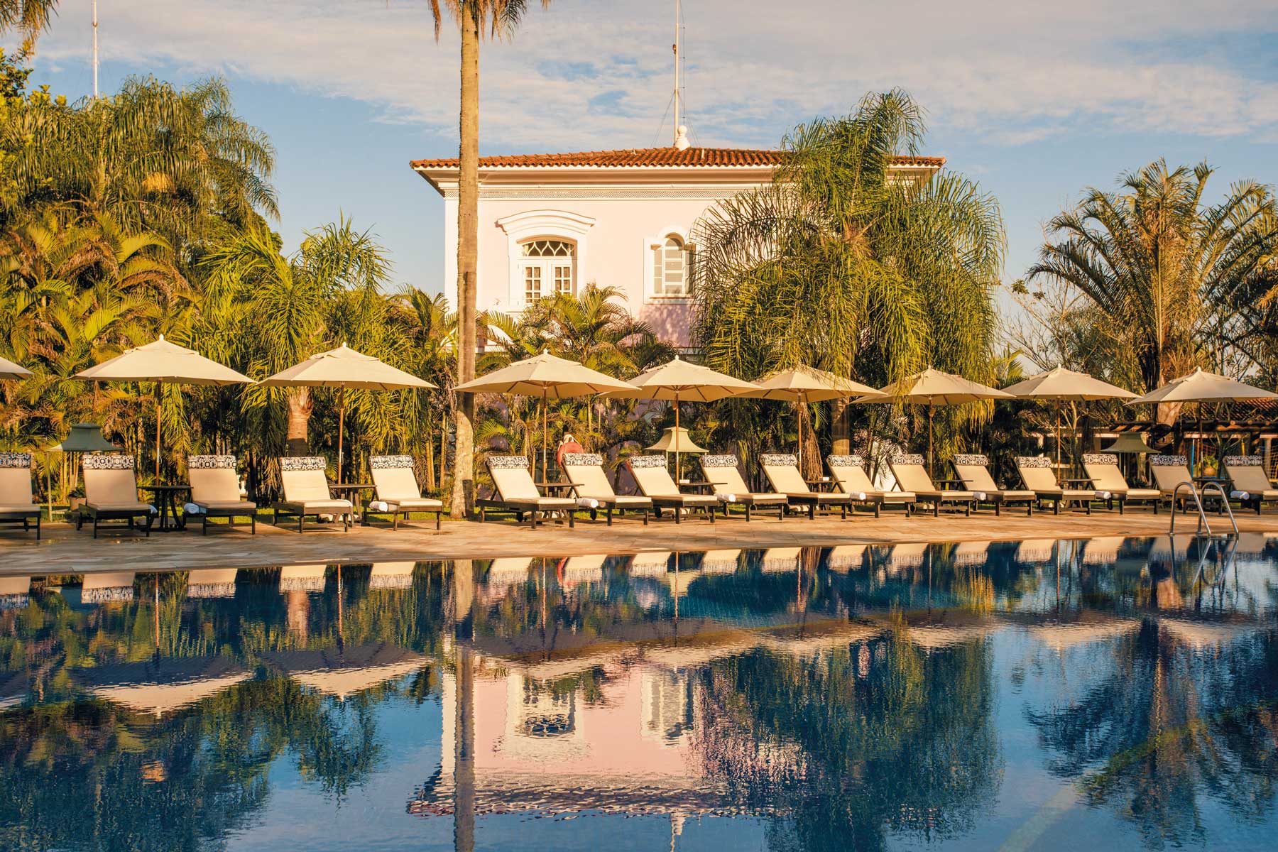 Belmond