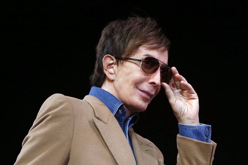 Michael Cimino yabaye ikirangirira mu kuyobora amafilimi