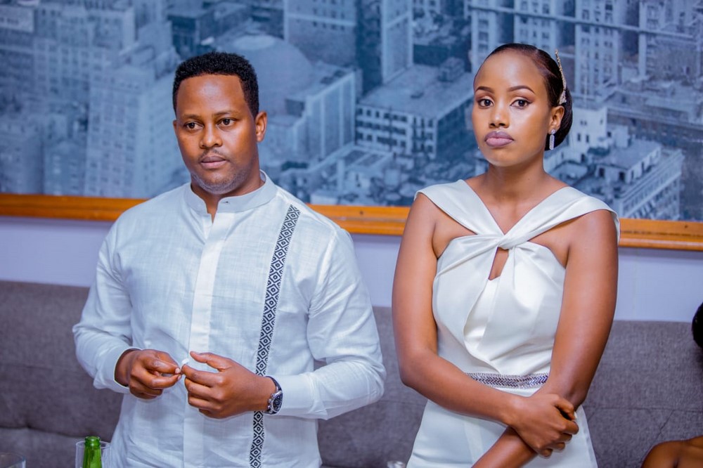 Rukundo avuga ko Umutoni yamukundiye umutima mwiza afite