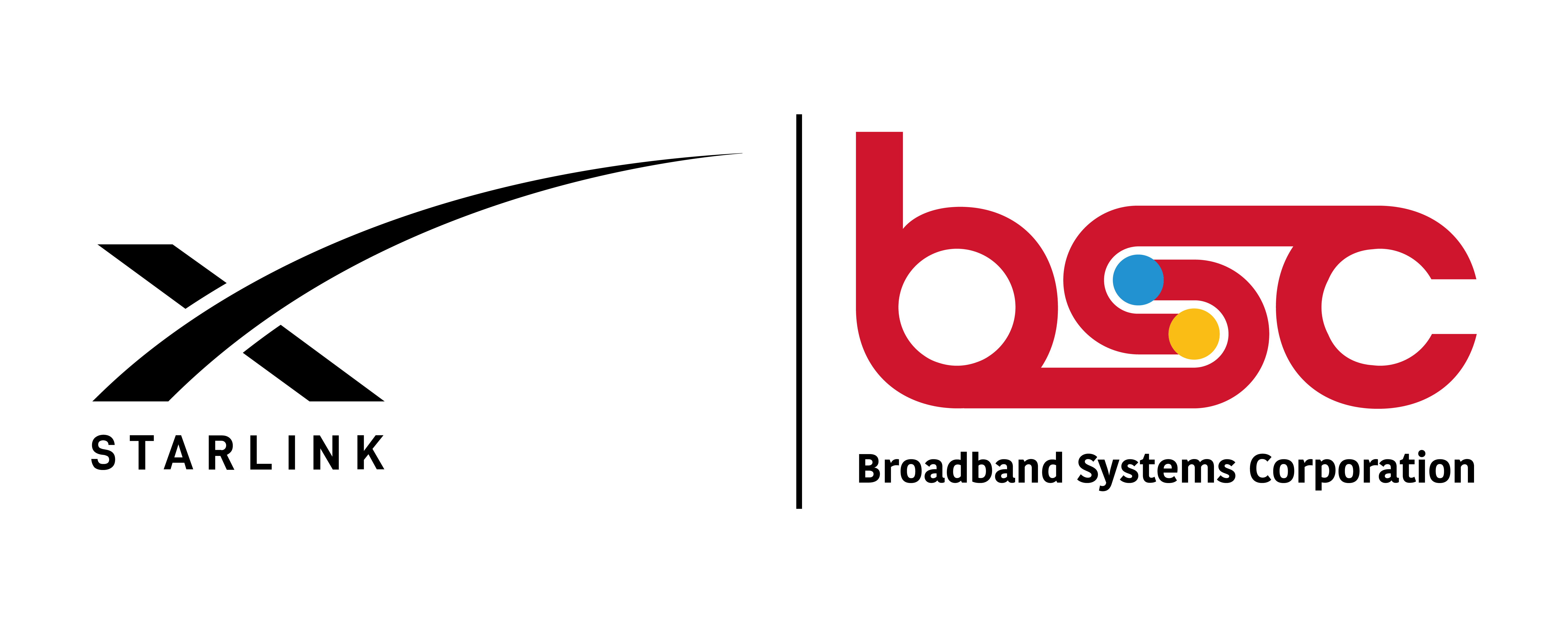 BSC ni yo mucuruzi wemewe wa internet ya Starlink mu Rwanda