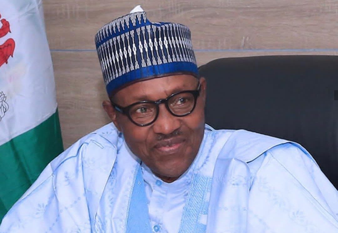 Perezida wa Nigeria, Muhammadu Buhari yategetse ko kahoreshwa ibitero by’indege mu kurwanya amabandi, abashimuta abantu n’abanyaga inka