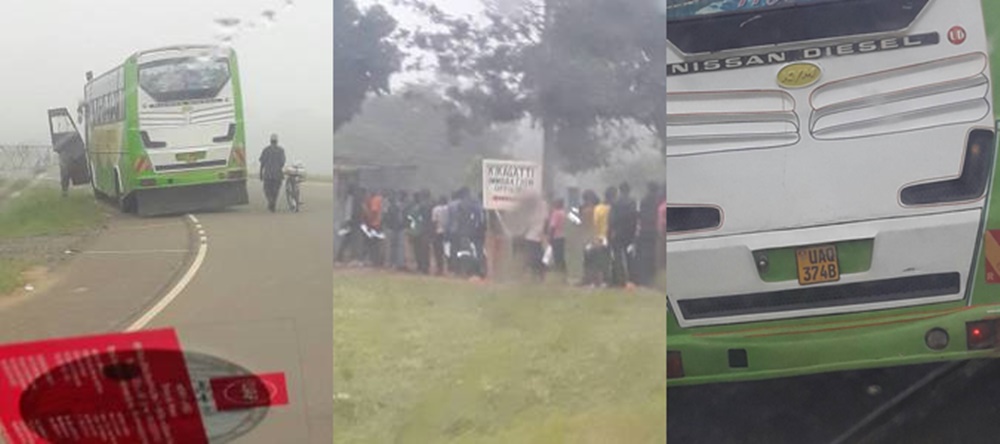 Abasore 40 bafashwe mu 2017 bagiye mu myitozo ya gisirikare ya RNC muri Congo