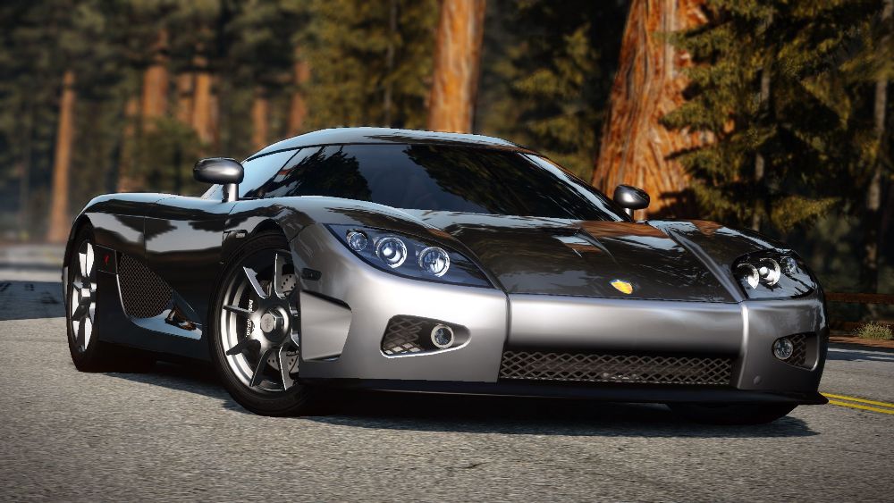 Koenigsegg CCXR Trevita, binavugwa ko yaguzwe n'umuteramakofe, Floyd Mayweather